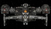 Cutlass Hawthorn is space - Front.jpg
