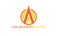 Ascension Astro Galactapedia.png