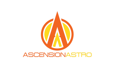 Ascension Astro Galactapedia.png