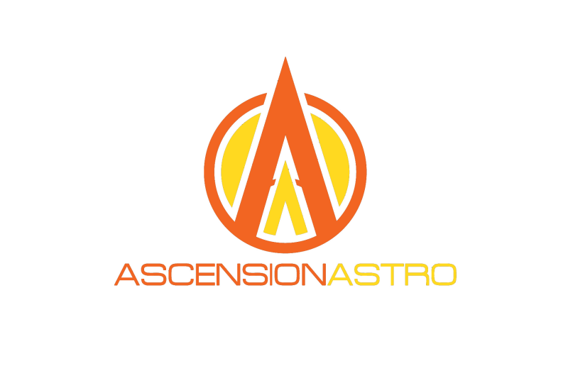 文件:Ascension Astro Galactapedia.png