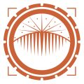 Shubin logo circle.png