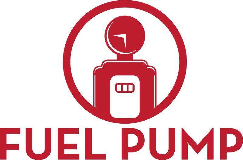 文件:Fuel Pump logo.jpg