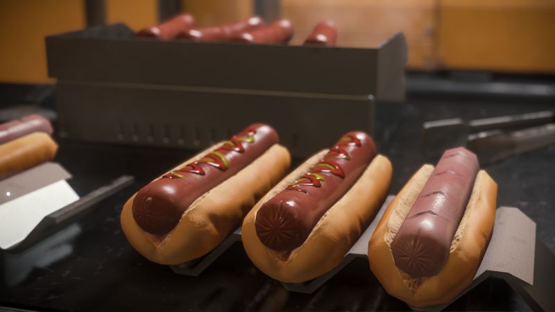 文件:Hot-dogs-3.9.jpg