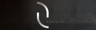 Comm-Link-MobiGlas logotype.jpg