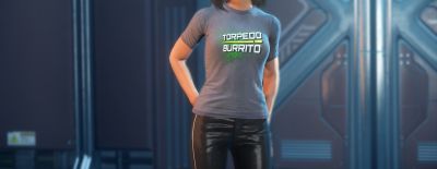 Torpedo-burrito-shirt.jpg