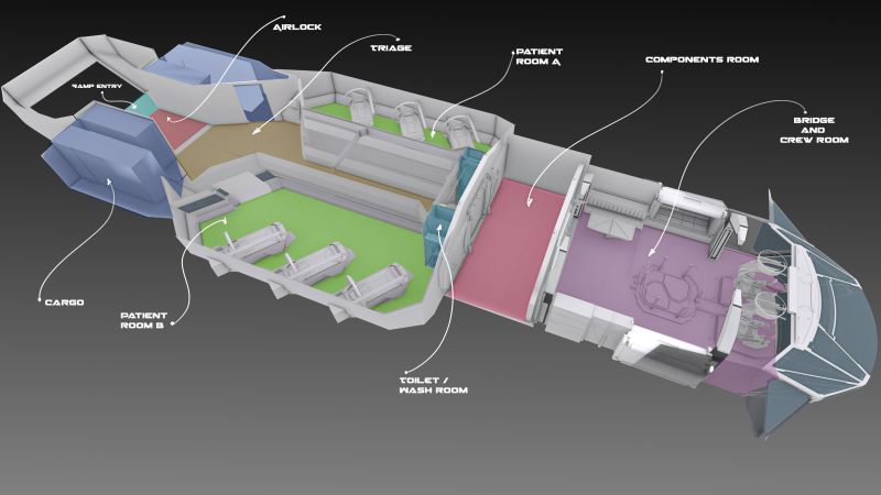 文件:Apollo - interior layout.jpg