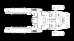 Vulture - Schematic - Above.png