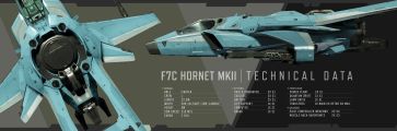 F7C Hornet MkII - Spec Sheet.jpg