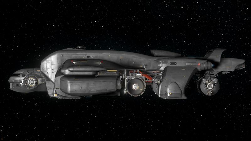 文件:Starfarer Black in space - Port.jpg