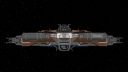 Hammerhead in space - Front.jpg