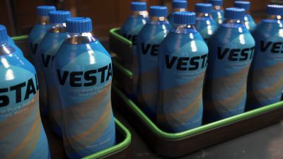 Vestal-water-3.9.jpg
