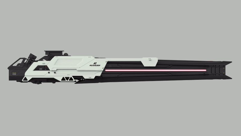 文件:Behring-SF7E Laser Cannon.png