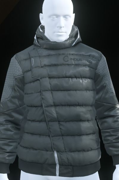 Clothing-Jacket-DMC-Mountaintop-Neutral.jpg