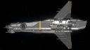 Corsair in space - Port.jpg