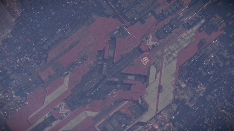 文件:Riker Memorial Spaceport Above.jpg