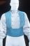 Clothing-Jacket-OCT-Kamar-WhiteAndTurquoise.jpg