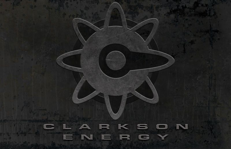 文件:Clarkson Energies Galactapedia.jpg
