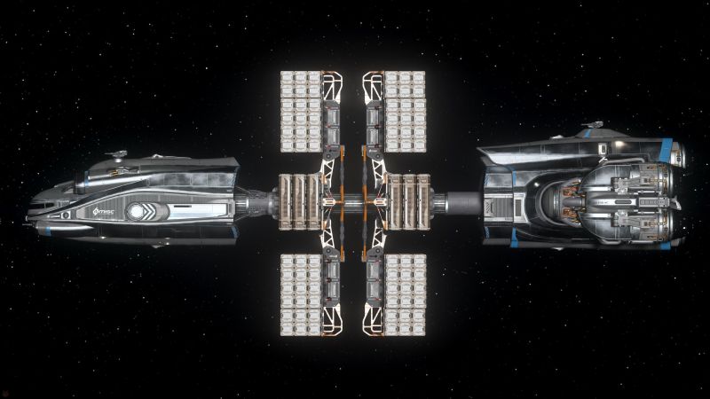 文件:Hull-C in space - Port.jpg