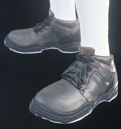 Clothing-Footwear-R6P-WK-8.jpg