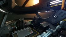 Ship-freelancer-cockpit2.jpg