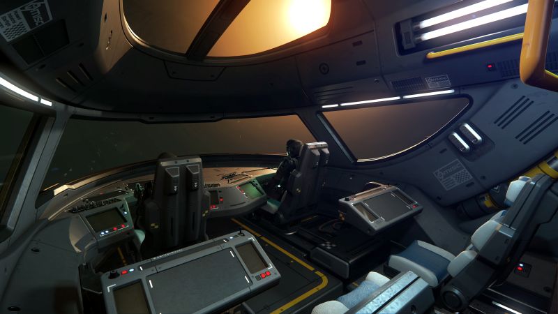 文件:Ship-freelancer-cockpit2.jpg