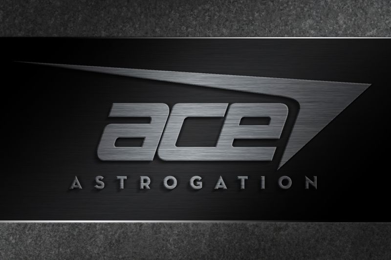 文件:Ace Astrogation Aged.jpg
