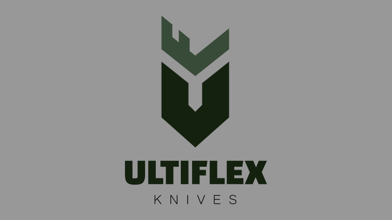 文件:Ultiflex logo.png