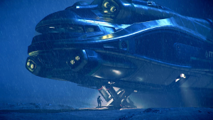 Hull-C front landed in rain.png
