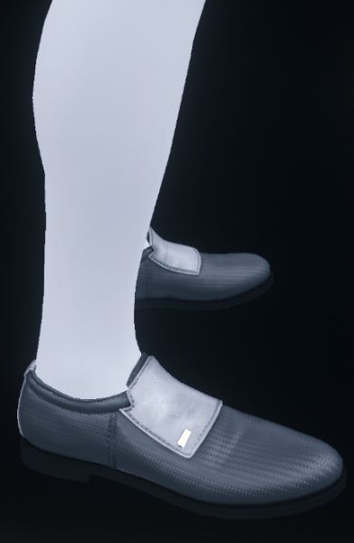 文件:Clothing-Footwear-DRN-Kino-Grey.jpg