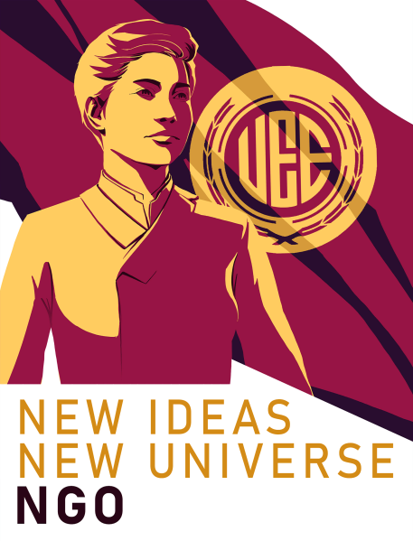 文件:Ngo - New Ideas New Universe.png