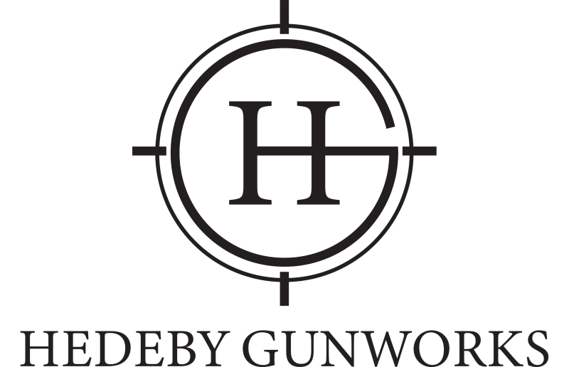文件:Hedeby Gunworks Galactapedia.png
