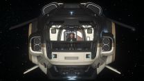 Hull-A Horizon in space - Front.jpg