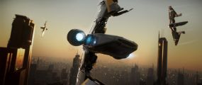 Mako - Flying in formation x3 over ArcCorp - Rear Port.jpg