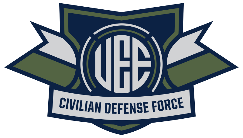 文件:Civilian Defense Force Seal.png