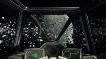 Buccaneer Inside Cockpit.jpg
