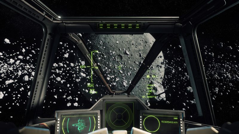 文件:Buccaneer Inside Cockpit.jpg
