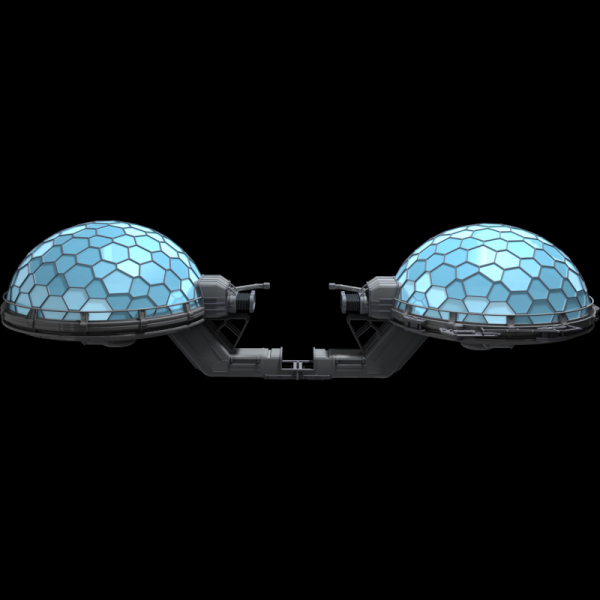 文件:Endeavor Module - Bio-dome.png