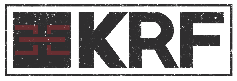 文件:Klescher logo black-01.png