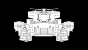 Vulture - Schematic - Front.png