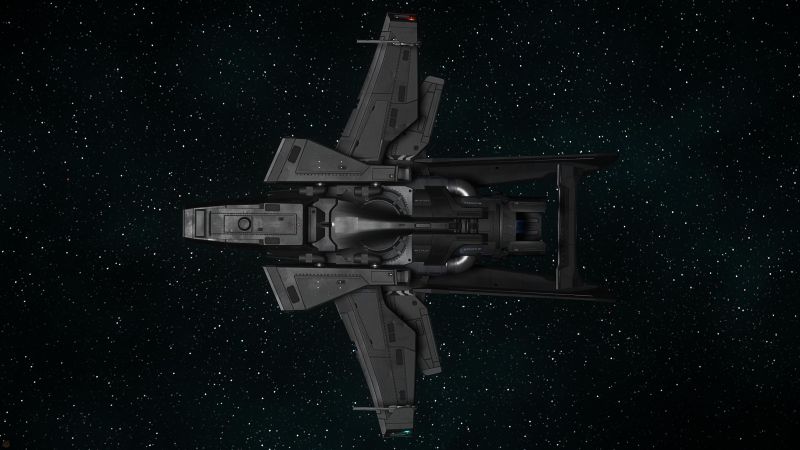 文件:F7C-S Hornet Ghost in space - Below.jpg