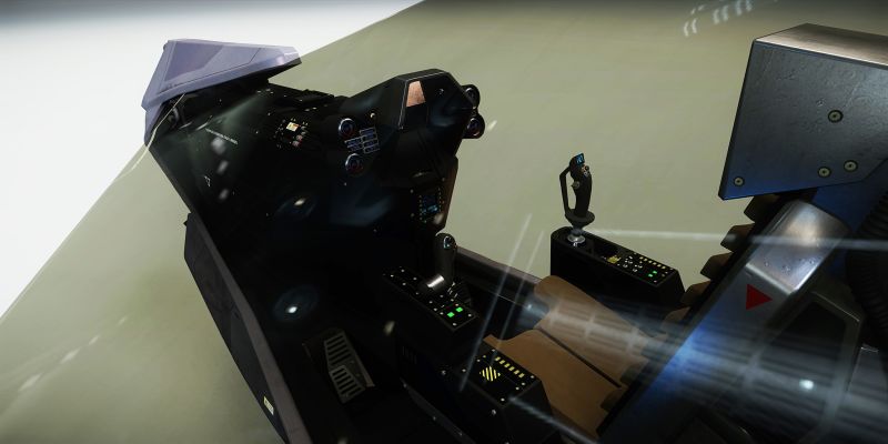 文件:Ship-mustangbeta-cockpit.jpg