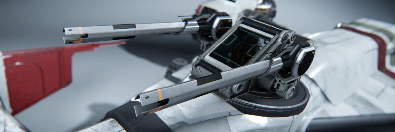 文件:Ship-images-Drake cutlass weapons visual.jpg