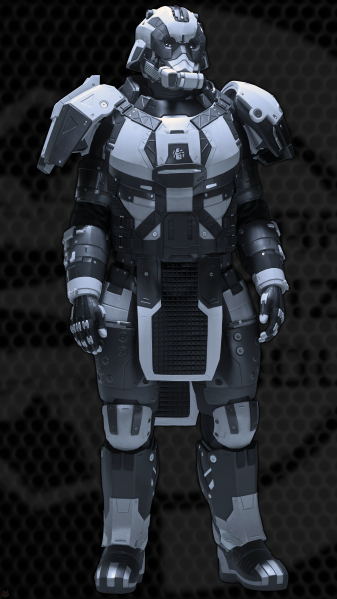 文件:Citadel Armor Set - White.png