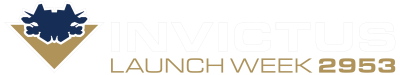 Invictus-2953 logo.png