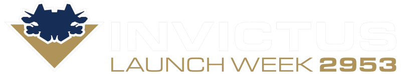 文件:Invictus-2953 logo.png