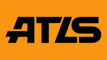 ATLS Logo.png