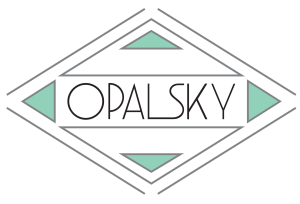 Opalsky logo.png
