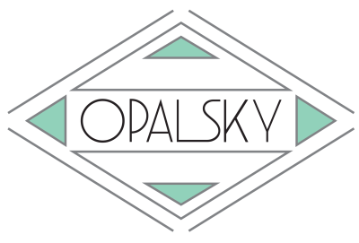 Opalsky logo.png