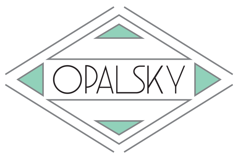 文件:Opalsky logo.png