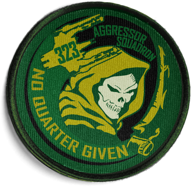 文件:323rd Aggressor Squadron.png
